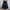Damen Maxirock mit floralem Muster W&W