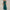Damen elegantes schulterfreies Maxikleid mit figurbetontem Schnitt WW