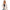 Damen lässiger Strickcardigan mit tiefem V-Ausschnitt und praktischen Taschen W&W