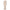 Damen Anzug mit elegantem Blazer und weitem Hosenbein WW