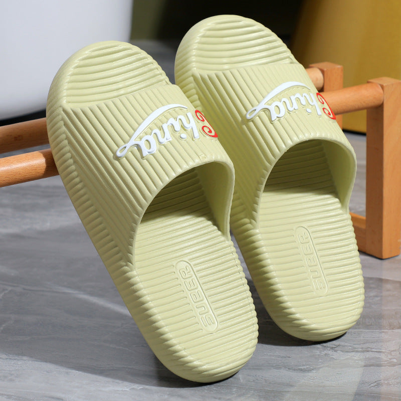 Damen Komfortable und trendige Badeschuhe mit ergonomischem Fußbett WW