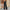 Damen eleganter Jersey Jumpsuit mit breiten Beinen und seitlichen Taschen W&W