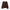 Damen Wickelbluse mit figurbetonendem Design und eleganten Taillenzug WW