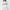Damen Strickpullover mit grafischem Muster und weichem Material WW