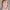 Damen trendiges Spaghetti-Top aus weichem Stretchmaterial WW