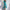 Damen Elegantes Maxikleid mit durchgehender Knopfleiste und asymmetrischem Schlitz WW