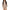 Damen Sportliches Gammeloutfit WW