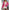 Damen Strickjacke mit floralen Applikationen WW
