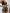 Damen Bikini-Set mit raffiniertem Wickeloberteil und bequemen Shorts WW