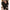 Damen Strickjacke mit Punktmuster WW