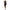 Damen asymmetrisches Abendkleid mit Pailletten und hohem Schlitz WW