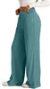 Pfauenblau
