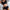 Damen Sportliches Bikini-Set mit hohem Bund und transparenten Akzenten WW
