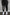 Damen bequeme Sweatpants mit seitlichem Schriftzug WW