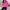 Damen Strickpullover mit V-Ausschnitt und modernem Karomuster WW
