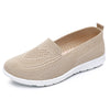Beige Stil1