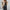 Damen angesagte und kuschelige Lammfelljacke mit abnehmbarem Kragen WW