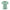 Damen Sportliches Funktions-T-Shirt mit schnelltrocknendem Material und ergonomischem Schnitt WW