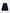 Damen Strickjacke mit strukturiertem Muster und praktischen Knopfdetails WW