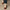 Damen elegante Blockabsatz-Ballerinas aus weichem Leder W&W