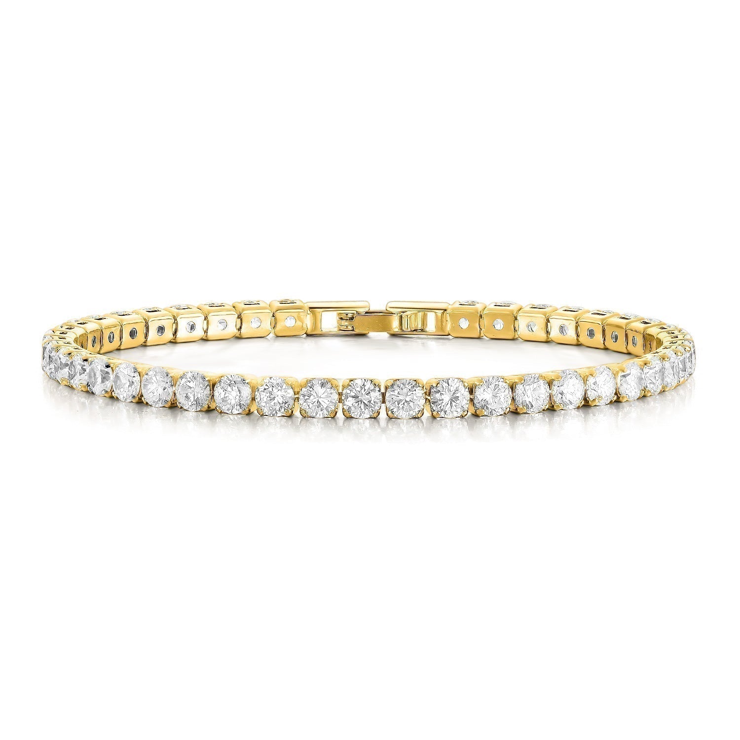 WW | Tennisarmband