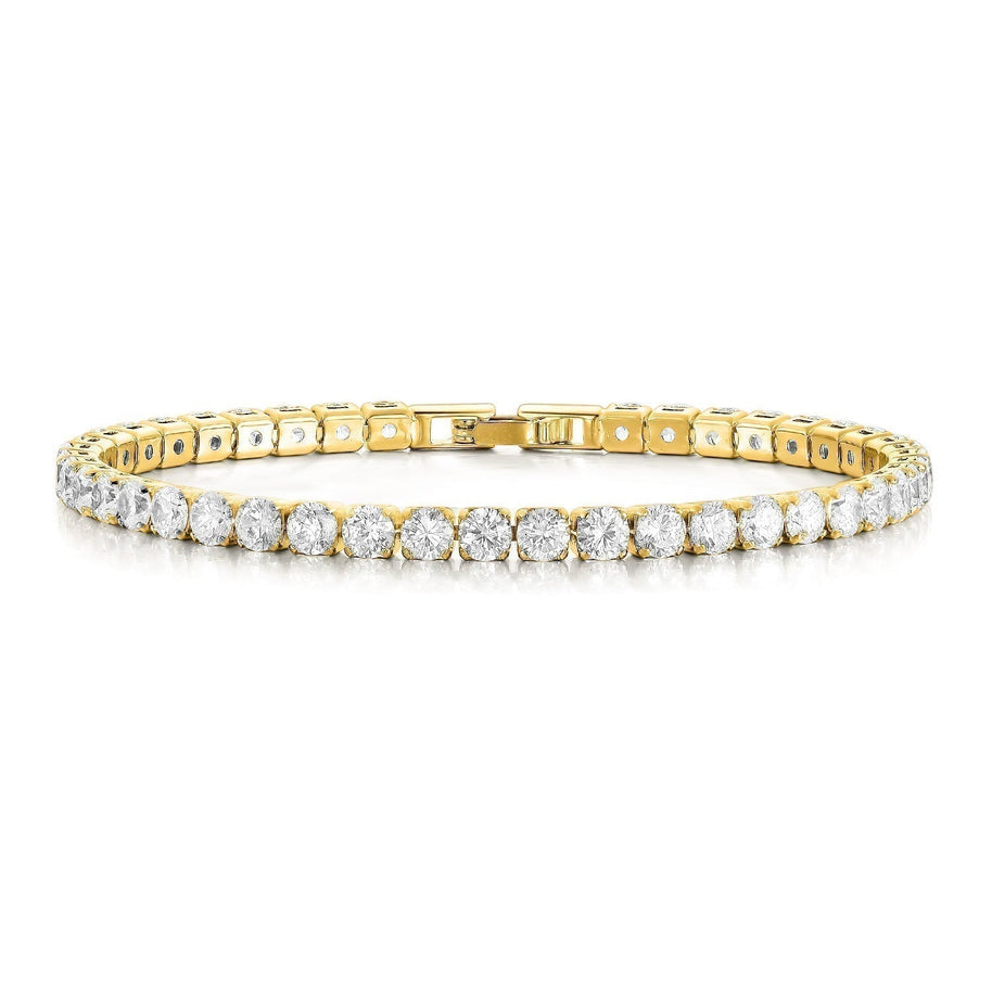 WW | Tennisarmband