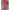 Damen bequeme Loungewear aus weichem Strickmaterial mit weitem Schnitt WW