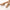 WW | Damen Sandalen mit Blockabsatz