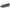 Damen Ballerinas mit flexiblem Obermaterial und rutschfester Sohle WW