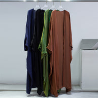 Damen Longcardigan WW
