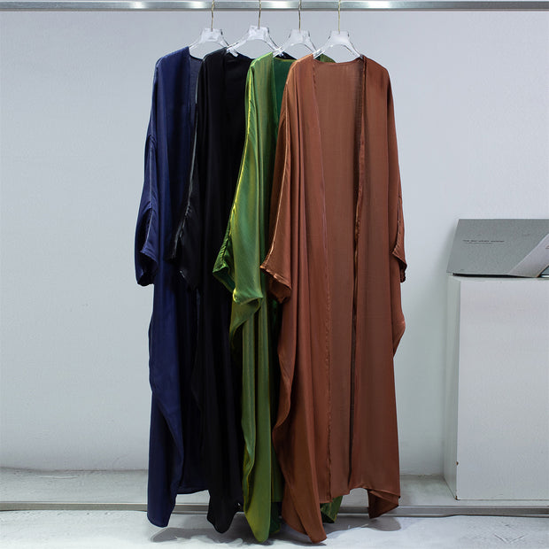 Damen Longcardigan WW