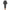 Damen Leggings mit schwingendem Rock WW