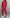 WW | Einfarbiges Slim-Fit Hosenanzug mit Rundhalsausschnitt