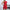 Damen asymmetrisches Party-Kleid mit einem Schulterdesign WW