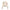 Damen bestickte Kunstlederjacke mit floralem Design WW