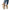 Damen bequeme Fleece-Hausschuhe mit warmem Innenfutter und rutschfester Sohle WW