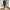 Damen Langarm Kleid mit Cut-Out-Details und innovativem Wickeldesign W&W