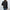 Damen Bluse mit elegantem Kragen und modischem Muster WW