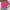 Damen luftige Sommerbluse mit Stickereien WW