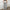 Damen weite Freizeithose aus komfortablem Sweatmaterial W&W