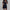 Damen Eleganter Trägeranzug mit Taillengürtel WW