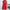 Damen asymmetrisches Party-Kleid mit einem Schulterdesign WW