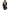 Damen Strickjacke mit offener Front und eingearbeiteten Taschen WW