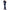 Damen Funkelnder Jumpsuit mit figurschmeichelndem Schnitt und elegantem V-Ausschnitt WW