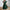 WW | V-neck Solid Color Short Sleeve Dress for Women