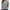 Damen Glitzernde Zip-Bluse mit 3/4-Ärmeln WW