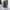 Damen Weite Culotte mit elegantem Schnitt WW