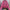 Damen Strickjacke mit floralen Stickereien WW