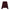 Damen angenehm weicher Strickpullover mit elegantem V-Ausschnitt und maritimen Knopfdetails WW
