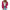 Damen Strickjacke mit grobem Muster und modischem Schnitt WW